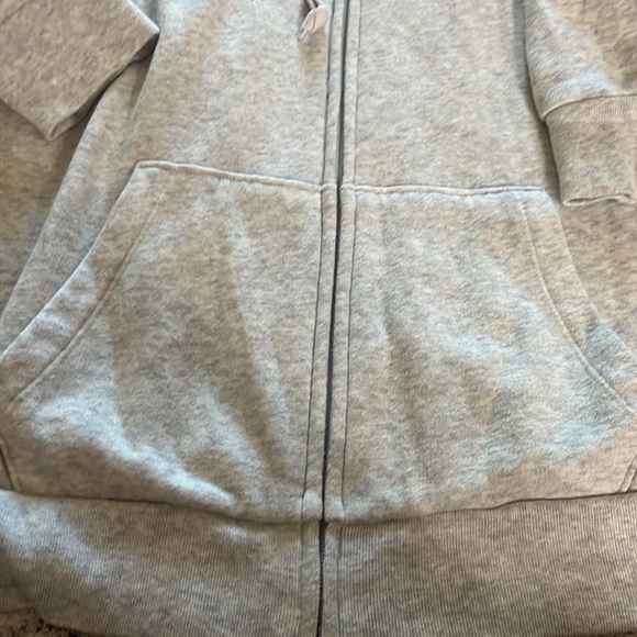 Retro VS PINK zip up - Picture 7 of 7